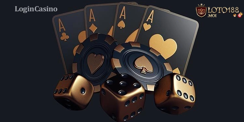 Tài Xỉu 1 Phút Loto188 – Mẹo Soi Cầu Chuẩn Xác Từ Cao Thủ 1 (Ảnh 1) Giao diện bàn tài xỉu 1 phút tại Loto188 với bảng kết quả realtime và thống kê cầu trực quan