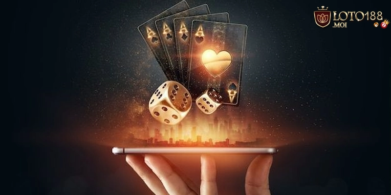 Tài Xỉu 1 Phút Loto188 – Mẹo Soi Cầu Chuẩn Xác Từ Cao Thủ 2 (Ảnh 2) Bảng tỷ lệ trả thưởng chi tiết các loại cược trong tài xỉu 1 phút Loto188