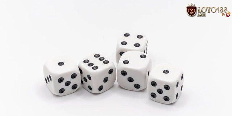 Tài Xỉu 1 Phút Loto188 – Mẹo Soi Cầu Chuẩn Xác Từ Cao Thủ 3 (Ảnh 3) Bảng thống kê cầu theo khung giờ trong tài xỉu 1 phút Loto188