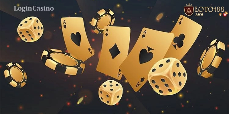 Tài Xỉu 1 Phút Loto188 – Mẹo Soi Cầu Chuẩn Xác Từ Cao Thủ 4 (Ảnh 4) Sơ đồ quản lý vốn theo Flat Bet và Martingale biến thể trong tài xỉu 1 phút